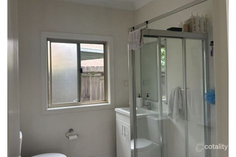 Property photo of 12 McGuire Crescent Bardia NSW 2565