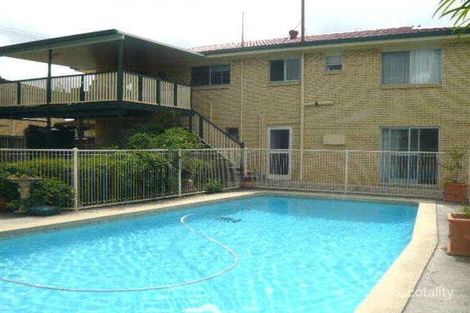 Property photo of 20 Safari Street Chermside West QLD 4032