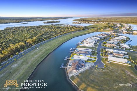 29 Sunset Pl, Jacobs Well, QLD 4208