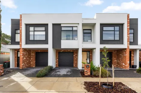 15a Walter Ave, Mitchell Park, SA 5043