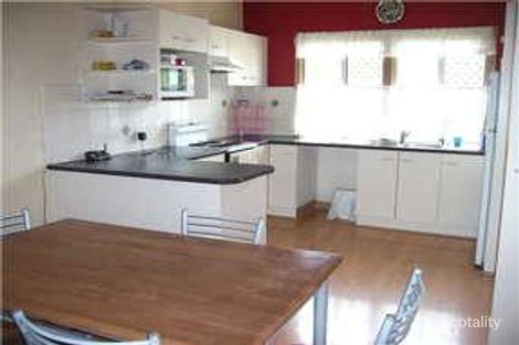 Property photo of 26 Tallow Street Inala QLD 4077