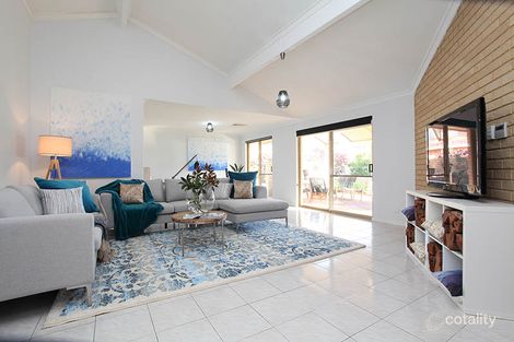 Property photo of 8 Motril Avenue Coogee WA 6166