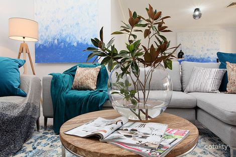 Property photo of 8 Motril Avenue Coogee WA 6166