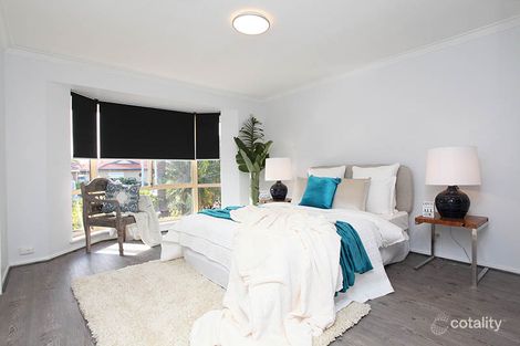 Property photo of 8 Motril Avenue Coogee WA 6166