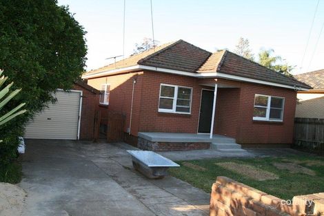 Property photo of 21 Cornwall Road Auburn NSW 2144
