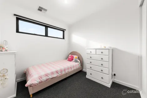 Property photo of 15A Walter Avenue Mitchell Park SA 5043