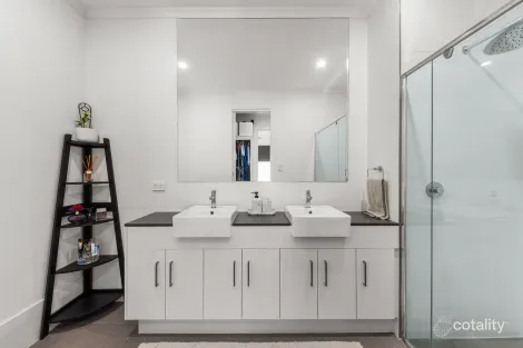 Property photo of 15A Walter Avenue Mitchell Park SA 5043