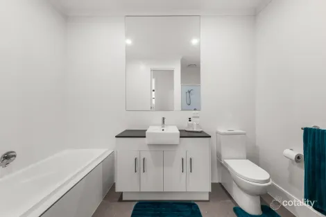 Property photo of 15A Walter Avenue Mitchell Park SA 5043