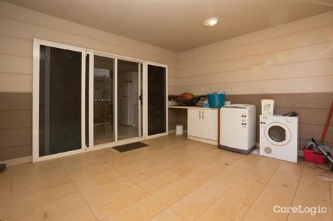 Property photo of 9 Morgans Street Port Hedland WA 6721