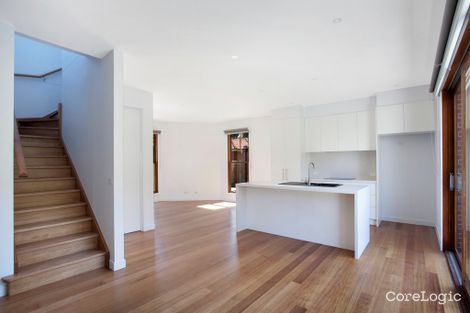 Property photo of 1/33 Malane Street Ormond VIC 3204