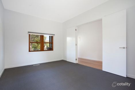 Property photo of 1/33 Malane Street Ormond VIC 3204