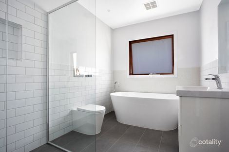 Property photo of 1/33 Malane Street Ormond VIC 3204