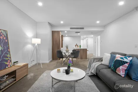16g/99b Bonar St, Wolli Creek, NSW 2205