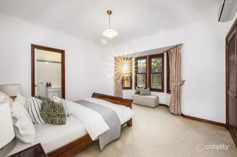 Property photo of 73 McIntosh Street Gordon NSW 2072