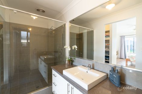 Property photo of 7 Ruskin Brace Baldivis WA 6171