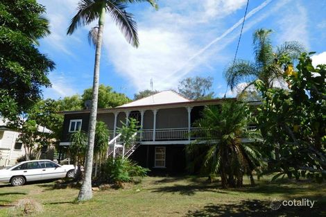 13 Mcgibbon St, Apple Tree Creek, QLD 4660