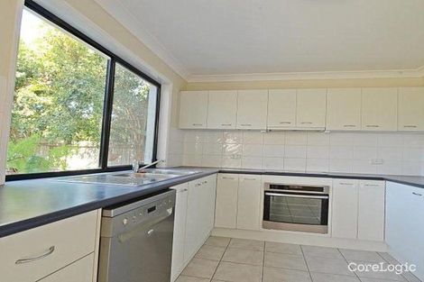 Property photo of 2 Sandy Cove Place Redland Bay QLD 4165