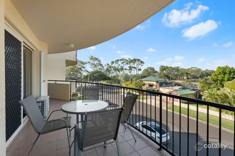 Property photo of 10/496 Esplanade Torquay QLD 4655