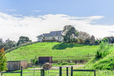 554 Kyogle Rd, Byangum, NSW 2484