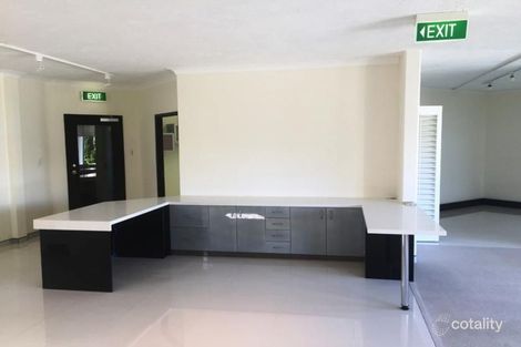 20 Tedder Ave, Main Beach, QLD 4217