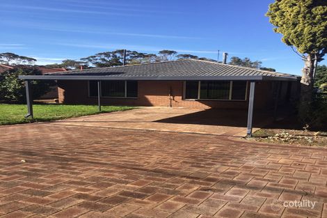 24 Harper St, Denmark, WA 6333