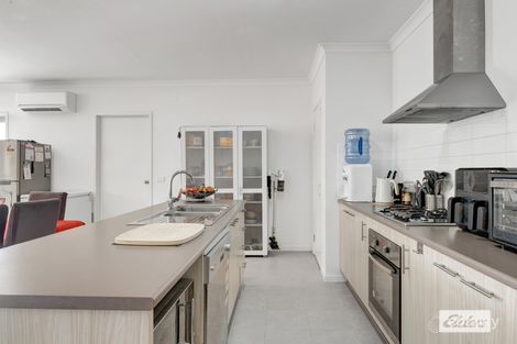 Property photo of 14 Jacka Street Wodonga VIC 3690