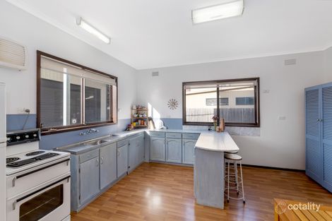 Property photo of 14 Dossetor Road St Leonards VIC 3223