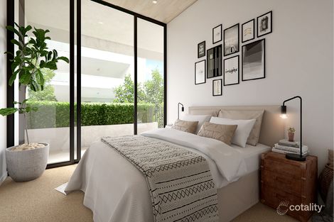 Property photo of 12 Marsden Street Camperdown NSW 2050