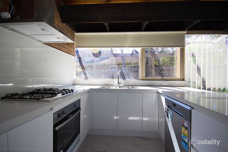 Property photo of 62 Centre Road Vermont VIC 3133