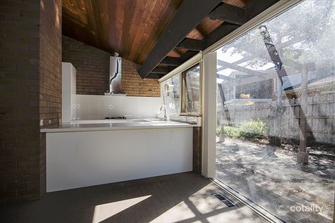 Property photo of 62 Centre Road Vermont VIC 3133