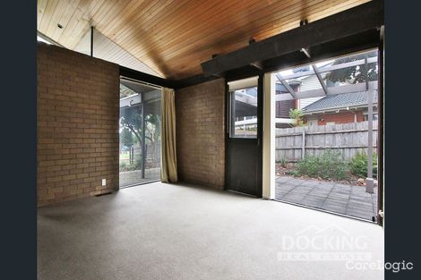 Property photo of 62 Centre Road Vermont VIC 3133