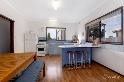 Property photo of 14 Dossetor Road St Leonards VIC 3223