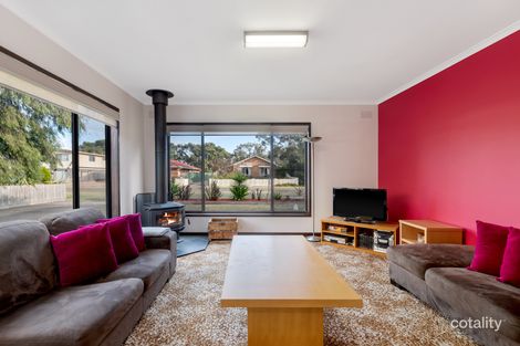 Property photo of 14 Dossetor Road St Leonards VIC 3223