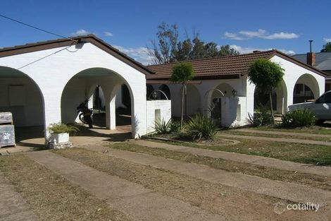 4/23 George St, Inverell, NSW 2360