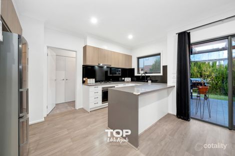 Property photo of 8 Manzanilla Way Lynbrook VIC 3975