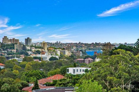 18 View St, Queens Park, NSW 2022