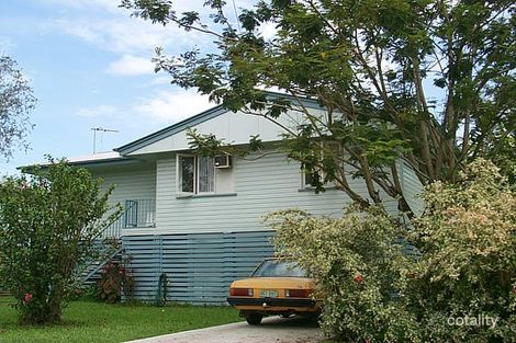 18 Boyd St, Ingham, QLD 4850