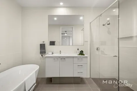 Property photo of 20 Obsidian Road Gables NSW 2765