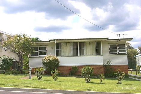 56 Samford Rd, Leichhardt, QLD 4305