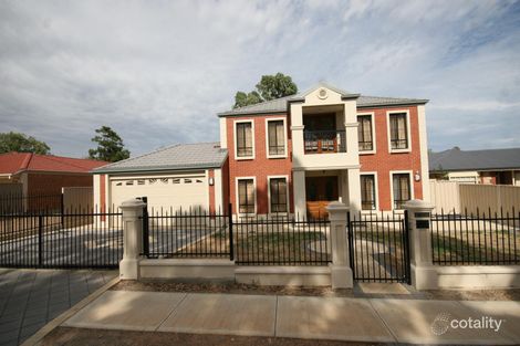 20 Day St, Sturt, SA 5047