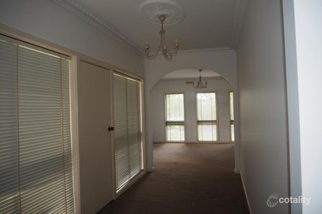 Property photo of 15 Dimboola Road Nhill VIC 3418