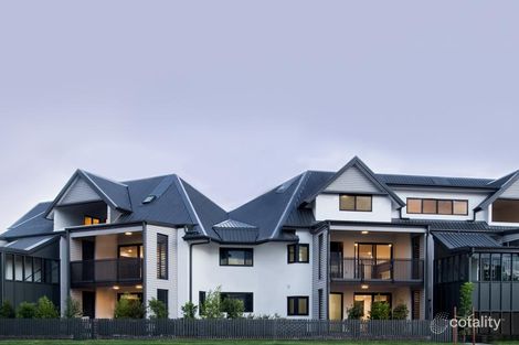206/39 Ashgrove Ave, Ashgrove, QLD 4060