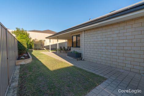 Property photo of 7 Ruskin Brace Baldivis WA 6171