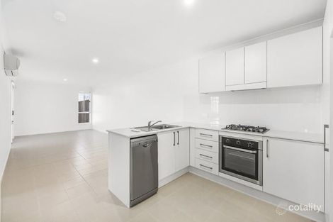 Property photo of 17B Seminar Street Thrumster NSW 2444