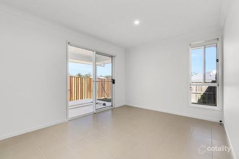 Property photo of 17B Seminar Street Thrumster NSW 2444