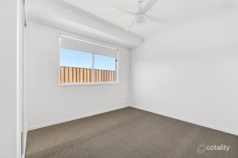 Property photo of 17B Seminar Street Thrumster NSW 2444