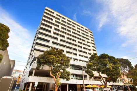 1317/65 Coventry St, Southbank, VIC 3006