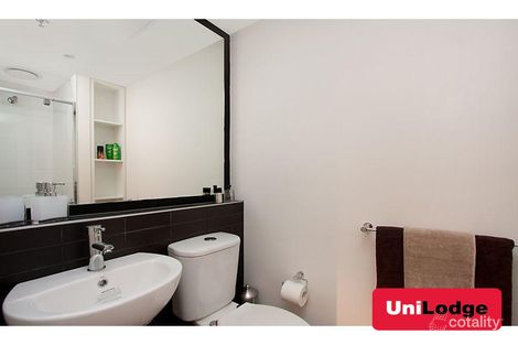Property photo of 411/55 Villiers Street North Melbourne VIC 3051