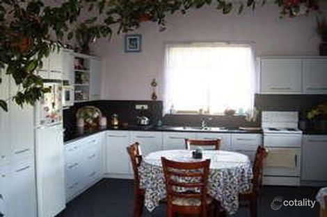 Property photo of 62 Main Road Stanley TAS 7331