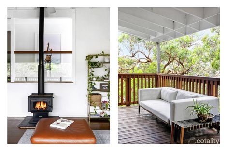 Property photo of 54 Tatiara Crescent North Narrabeen NSW 2101